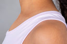 MARCELLE SINGLET