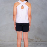 MARCELLE SINGLET
