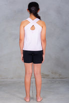 MARCELLE SINGLET