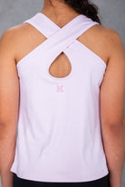 MARCELLE SINGLET