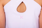 MARCELLE SINGLET
