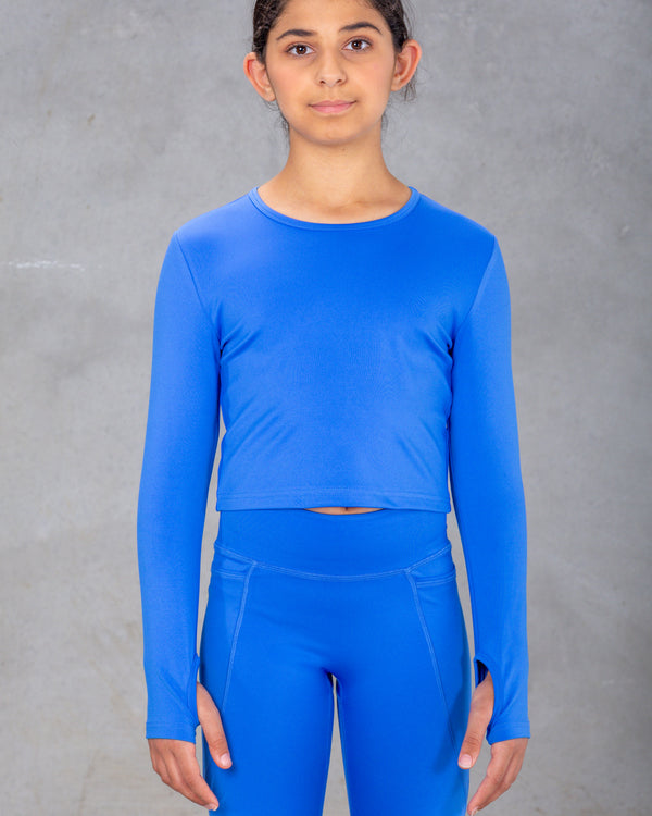 teen girls tops