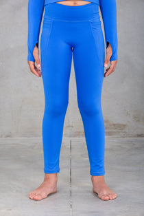 girl teen leggings