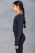 BELLA LEGGING