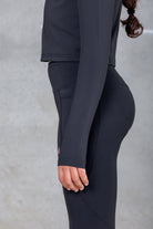 BELLA LEGGING
