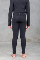 BELLA LEGGING