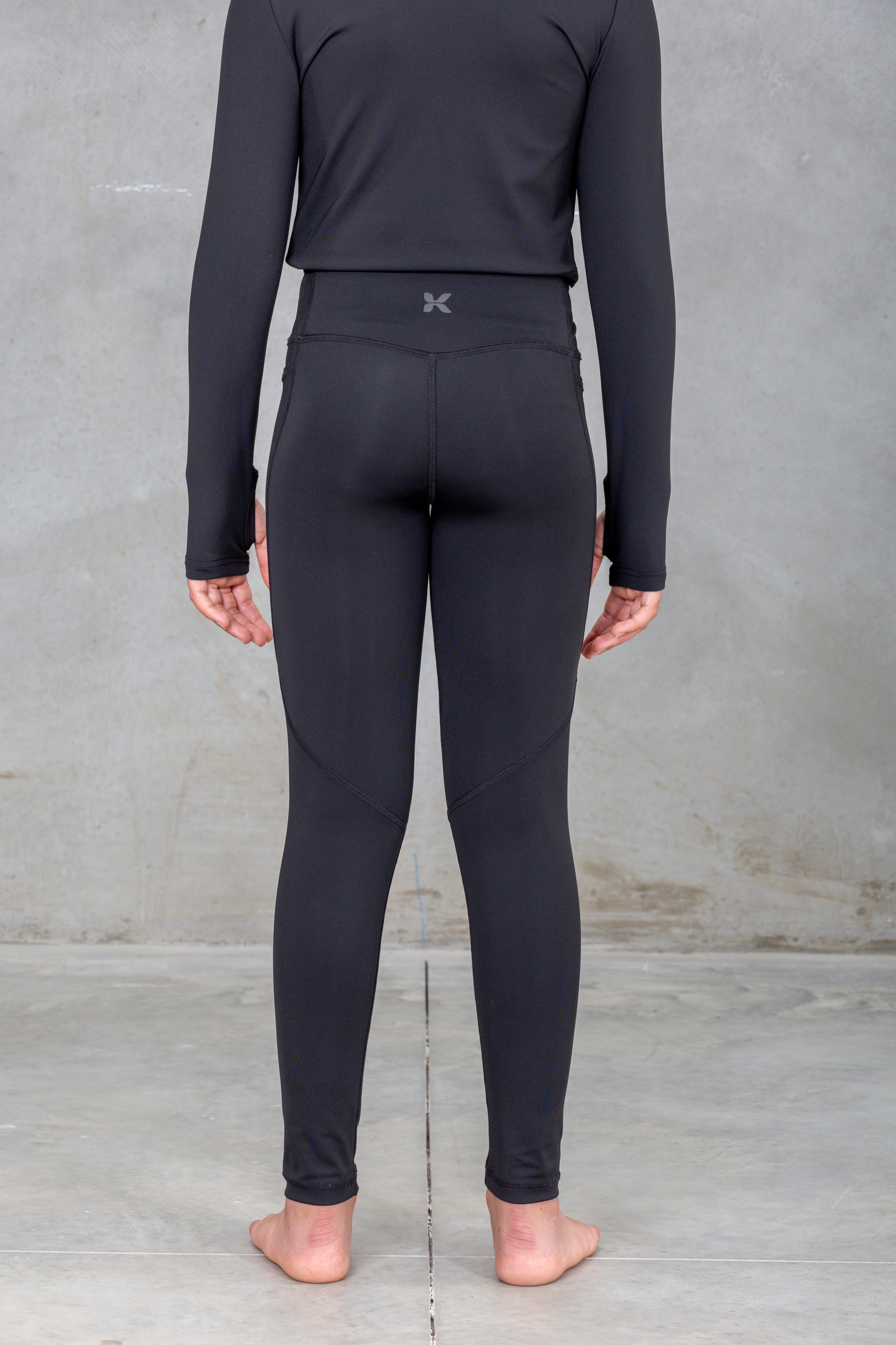 BELLA LEGGING
