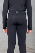 tween leggings