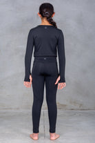 BELLA LEGGING
