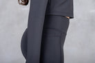 BELLA LEGGING