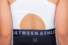 IZZY CROP