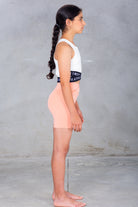 ASHLEY BIKE SHORT