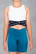 teen girl leggings