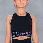 tween girls tops