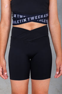 tween girl leggings