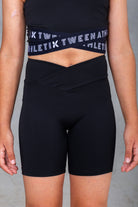 tween girl leggings