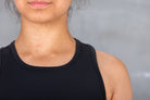 IZZY CROP