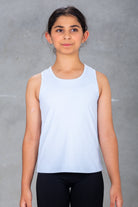 MARCELLE SINGLET