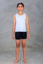 MARCELLE SINGLET