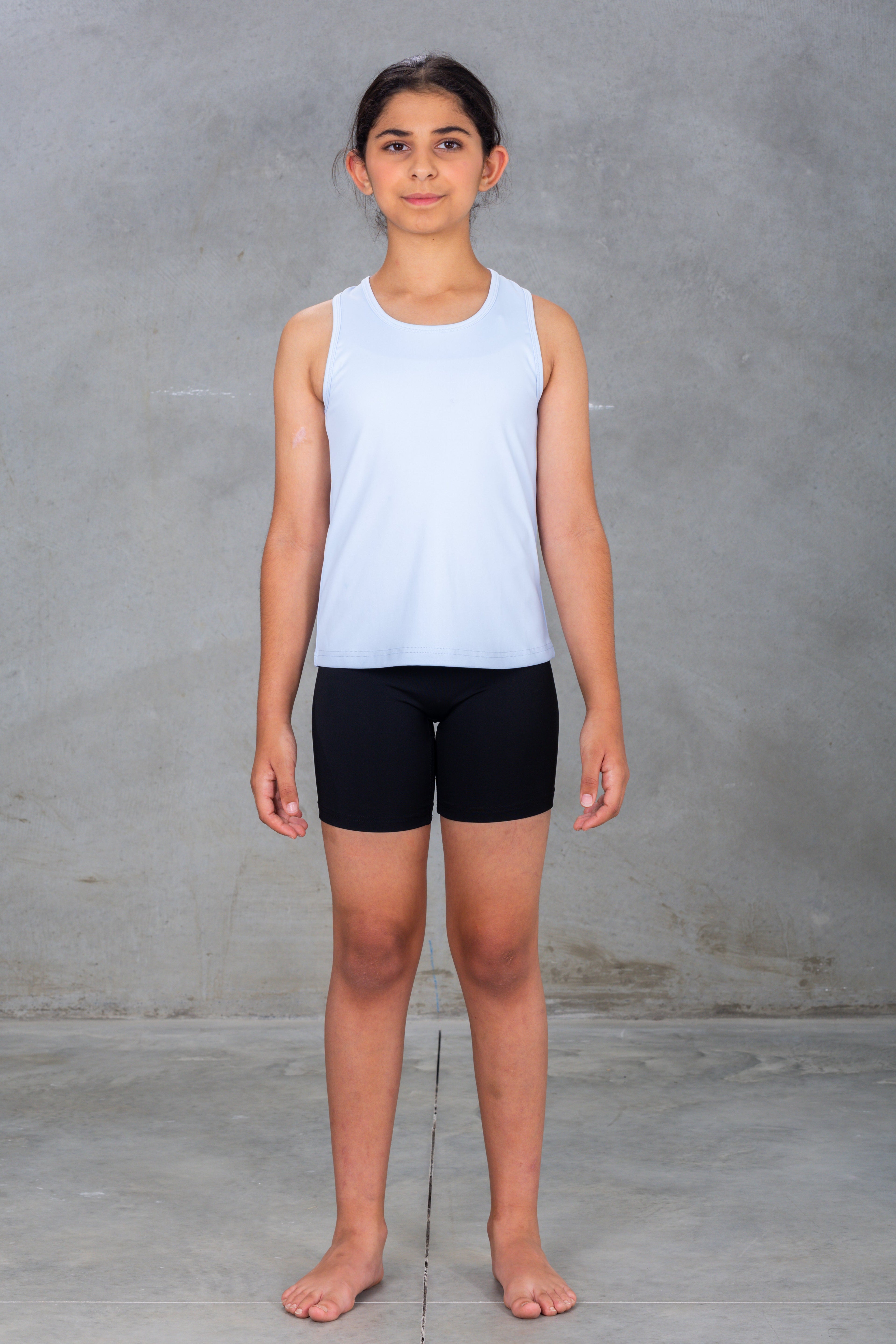 MARCELLE SINGLET