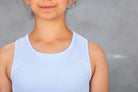 MARCELLE SINGLET