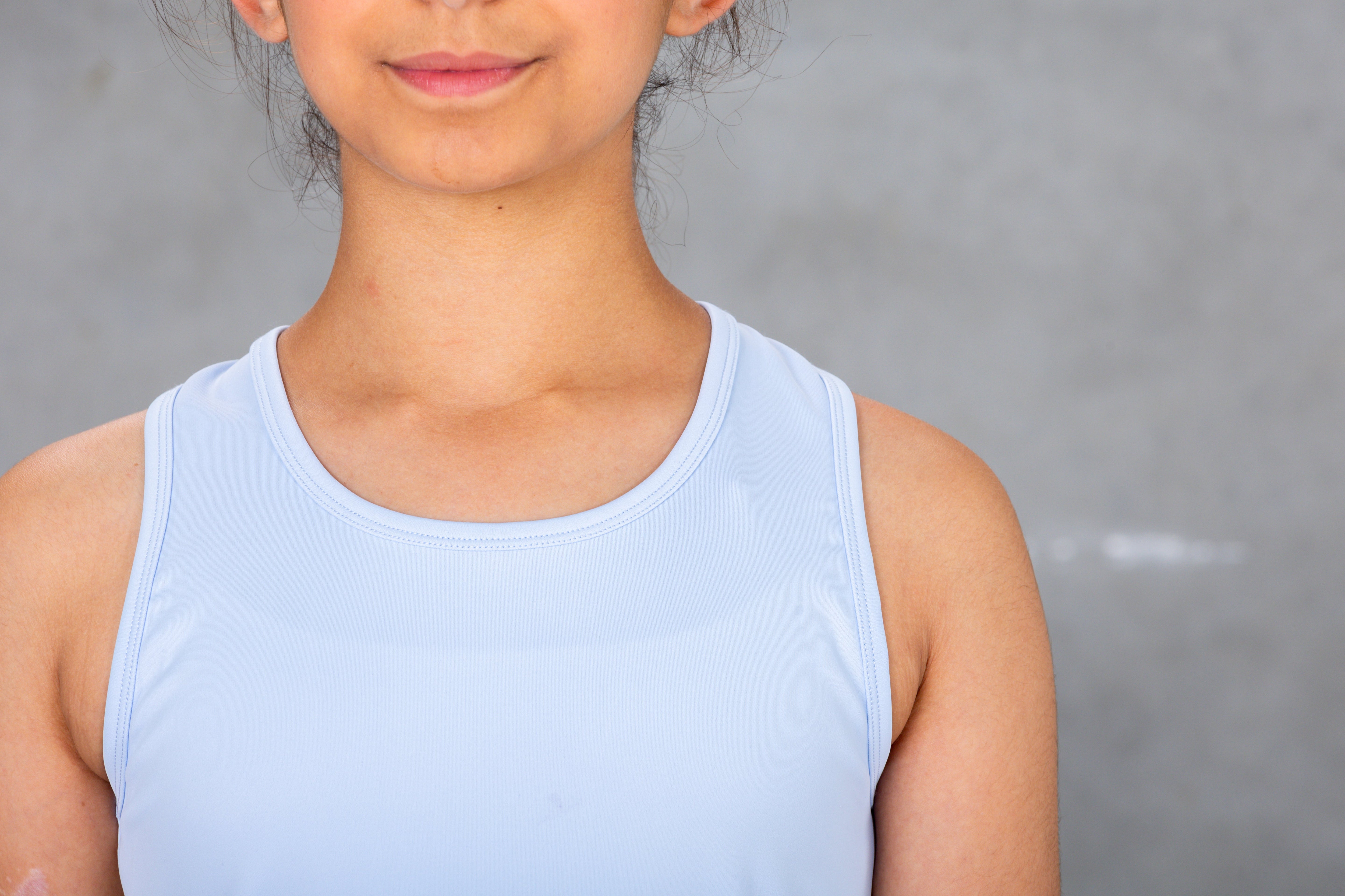 MARCELLE SINGLET