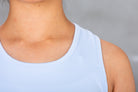 MARCELLE SINGLET