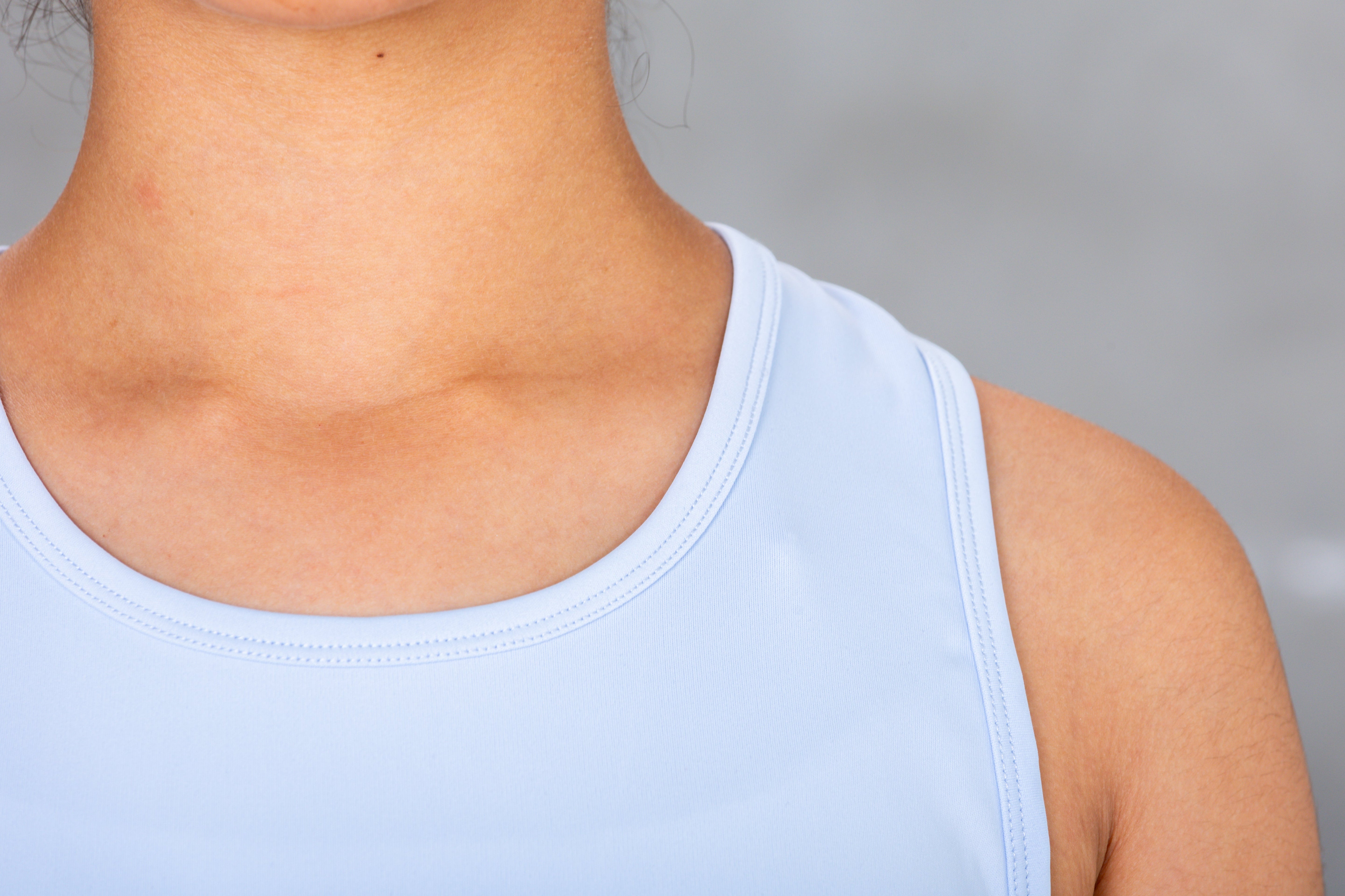 MARCELLE SINGLET