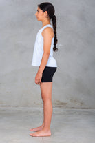 MARCELLE SINGLET