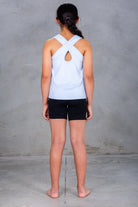 MARCELLE SINGLET