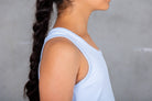 MARCELLE SINGLET