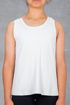 MARCELLE SINGLET