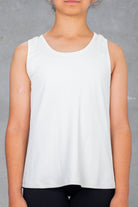 MARCELLE SINGLET