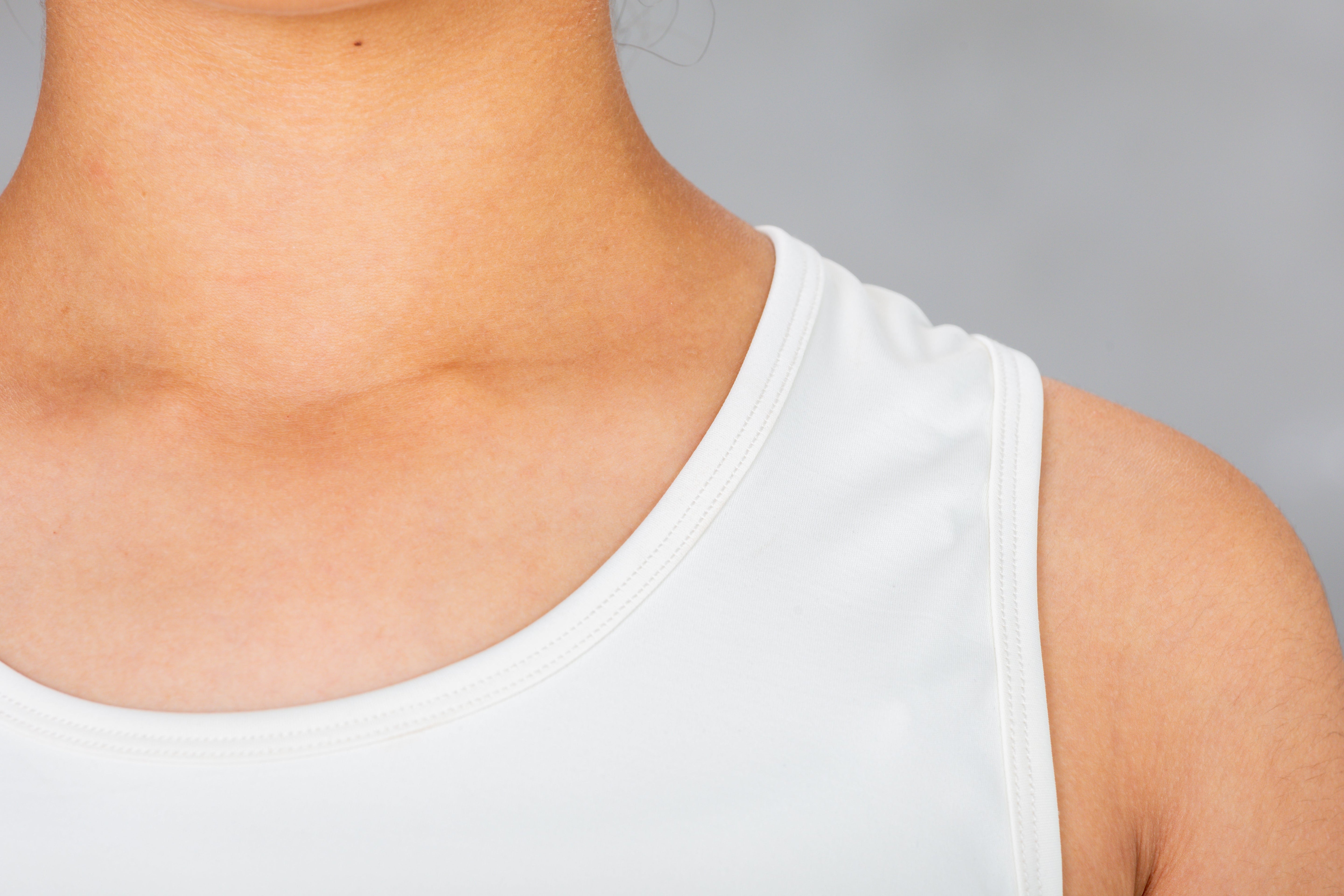 MARCELLE SINGLET