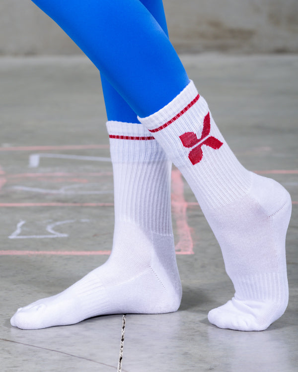 tween girl socks