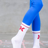 socks for tween girls