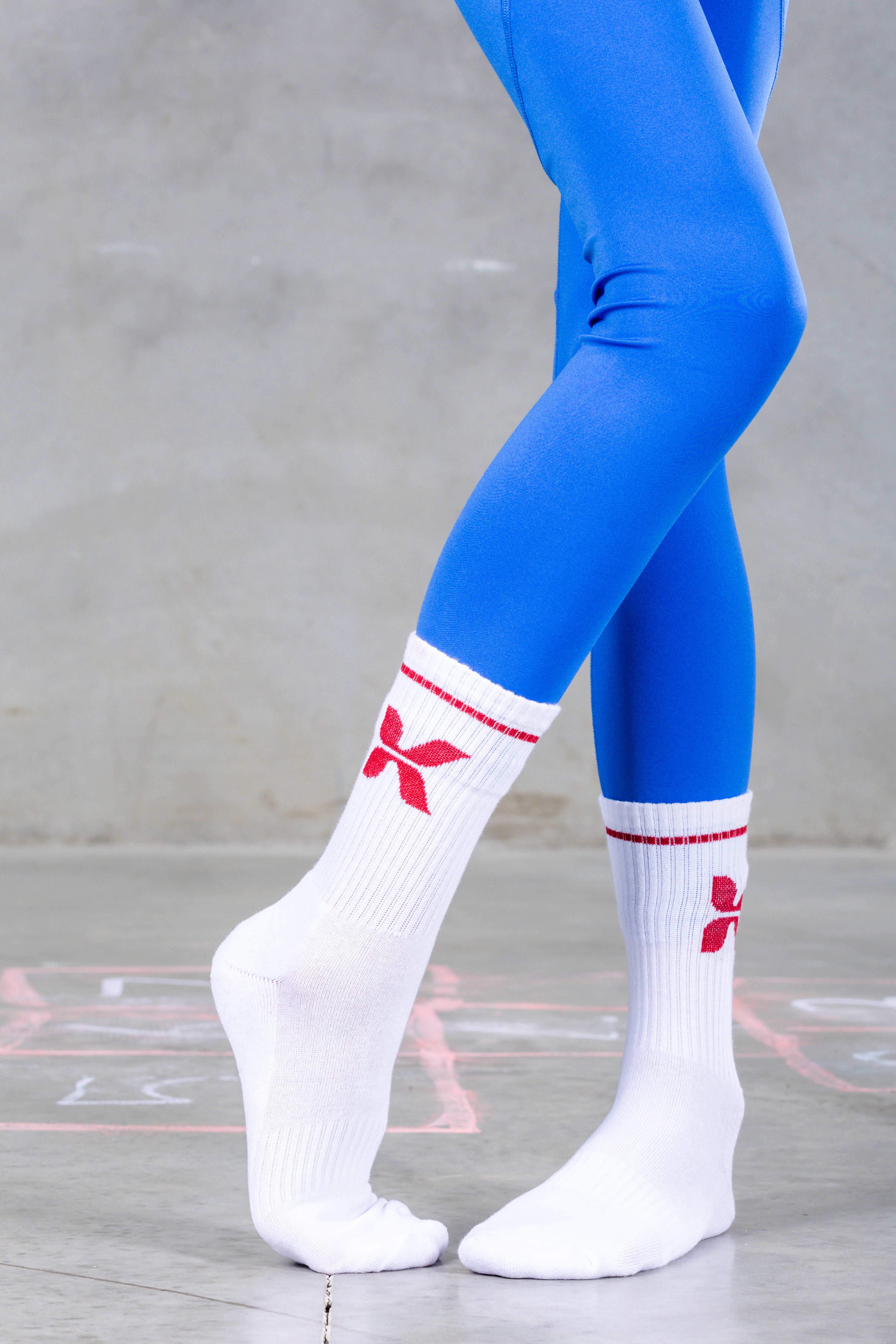 socks for tween girls