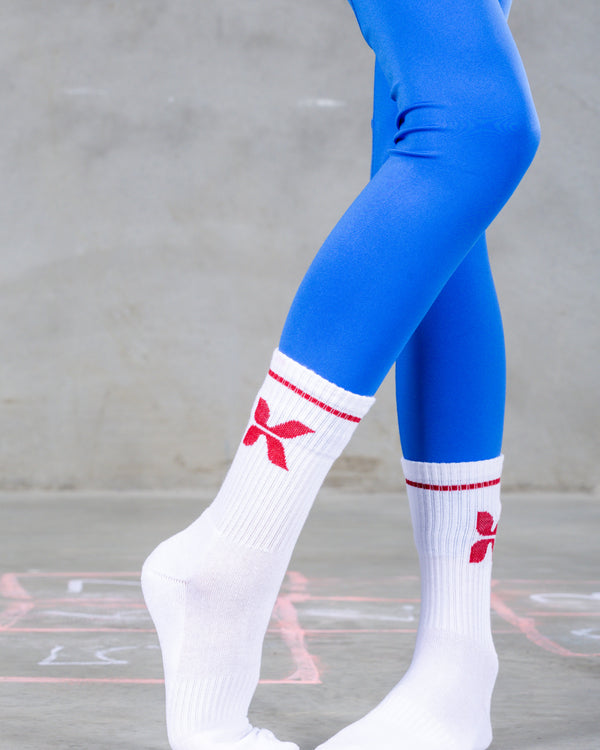 socks for tween girls