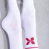 MOVEMENT CREW SOCKS