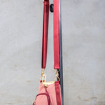 Kamel tween bottle bag