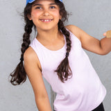 Tween Harper cap