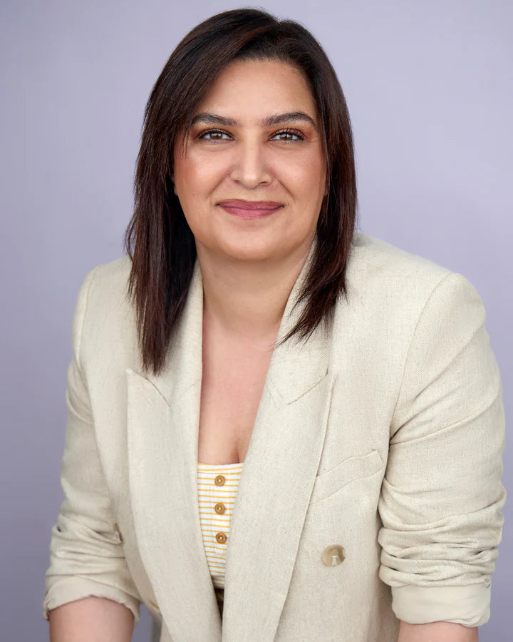 Samira
