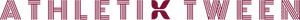 Athletik Tween